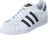 Superstar Ftwwht/cblack/ftwwht - Bild 9