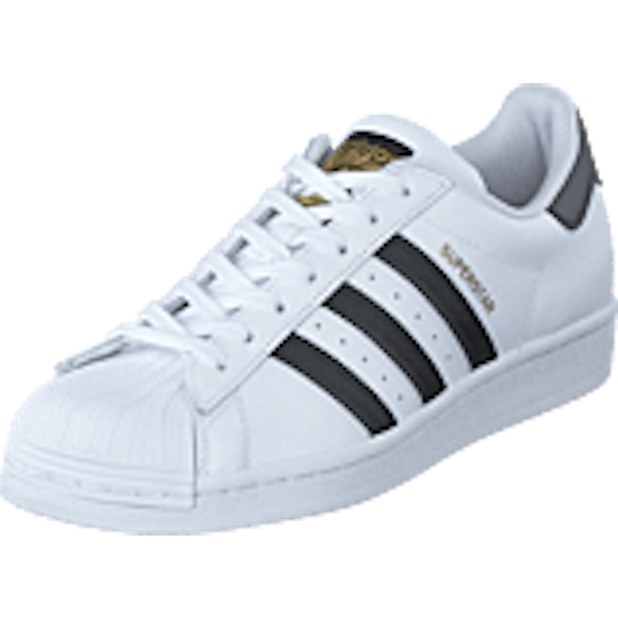 Superstar Ftwwht/cblack/ftwwht - Bild 9