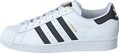 Superstar Ftwwht/cblack/ftwwht - Bild 10