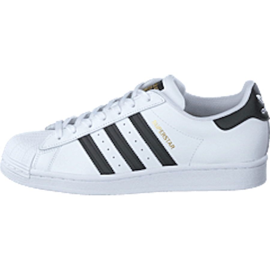 Superstar Ftwwht/cblack/ftwwht - Bild 10