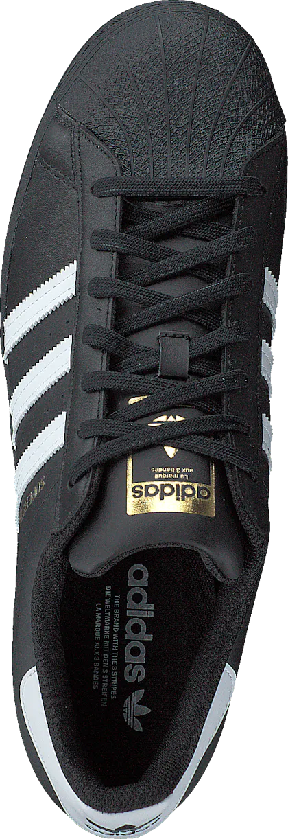 adidas superstar kengät