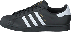 Superstar Cblack/ftwwht/cblack