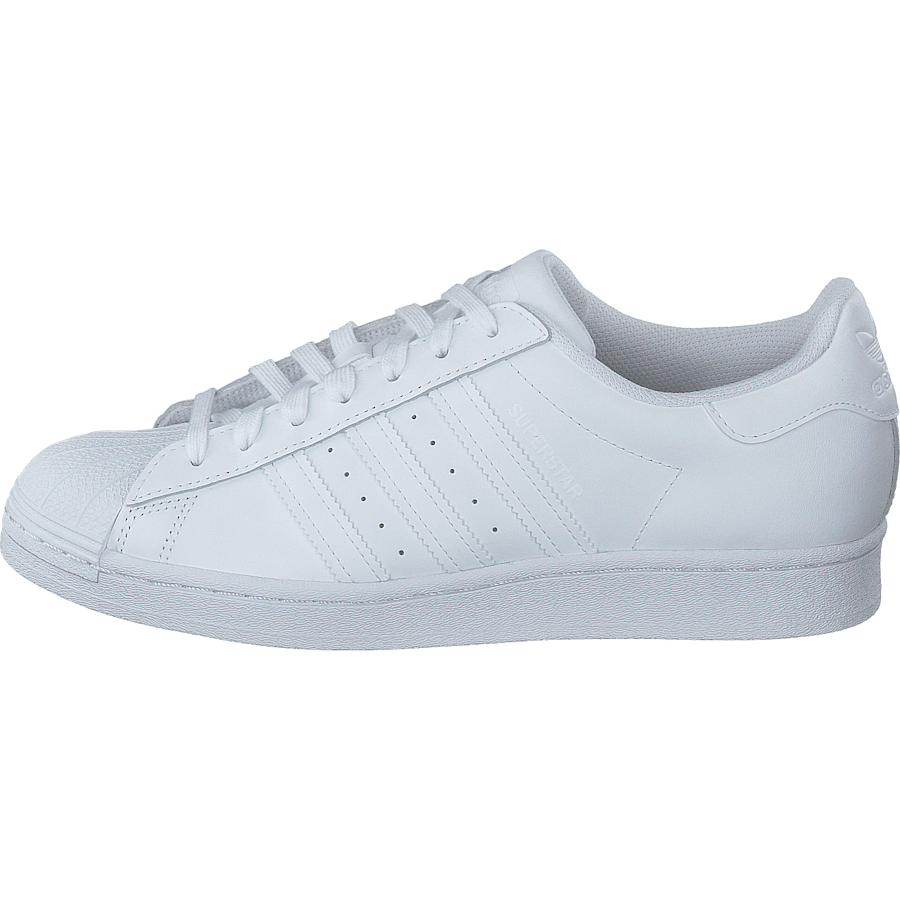 Superstar Ftwwht/ftwwht/ftwwht