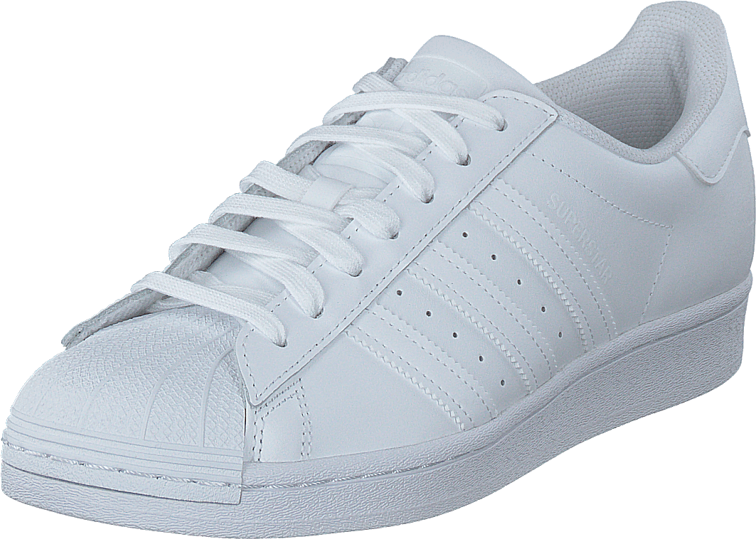 Superstar Ftwwht/ftwwht/ftwwht - Bild 3