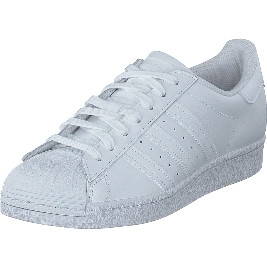 Superstar Ftwwht/ftwwht/ftwwht - Bild 3