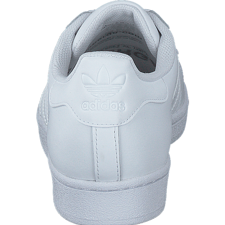 Superstar Ftwwht/ftwwht/ftwwht - Bild 5