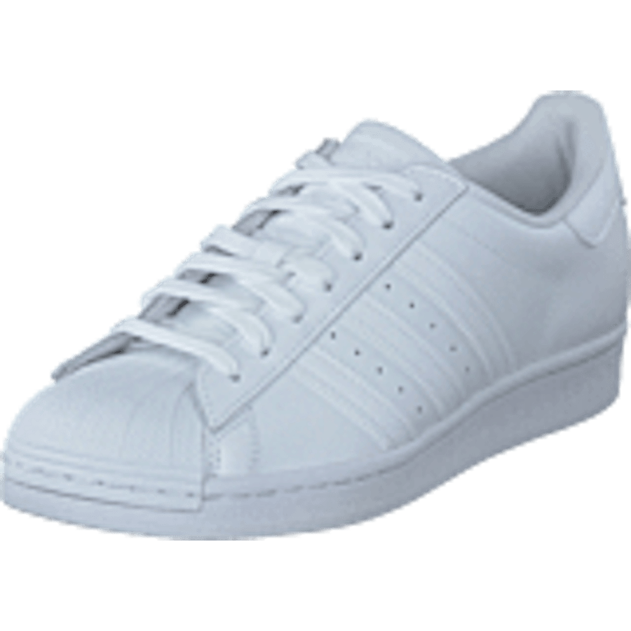 Superstar Ftwwht/ftwwht/ftwwht - Bild 9