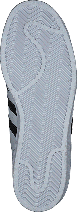 footway adidas superstar