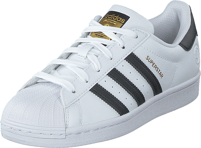 Footway adidas superstar clearance