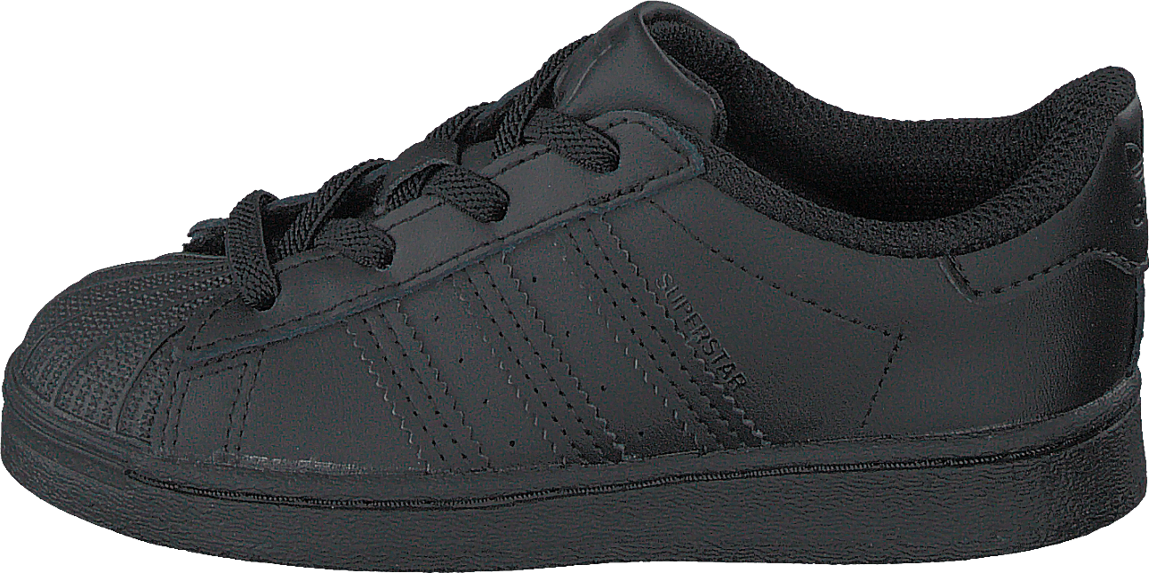 Footway clearance adidas superstar