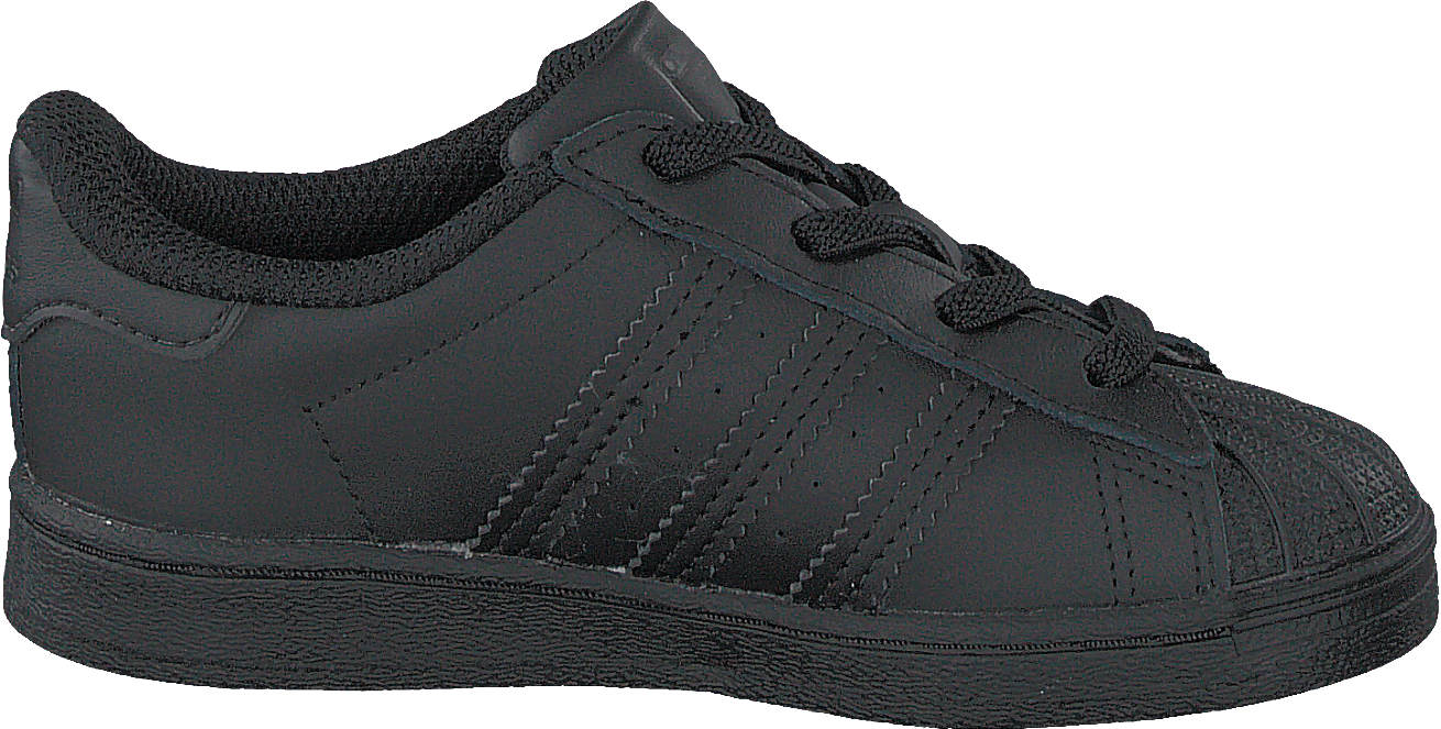 Footway clearance adidas superstar