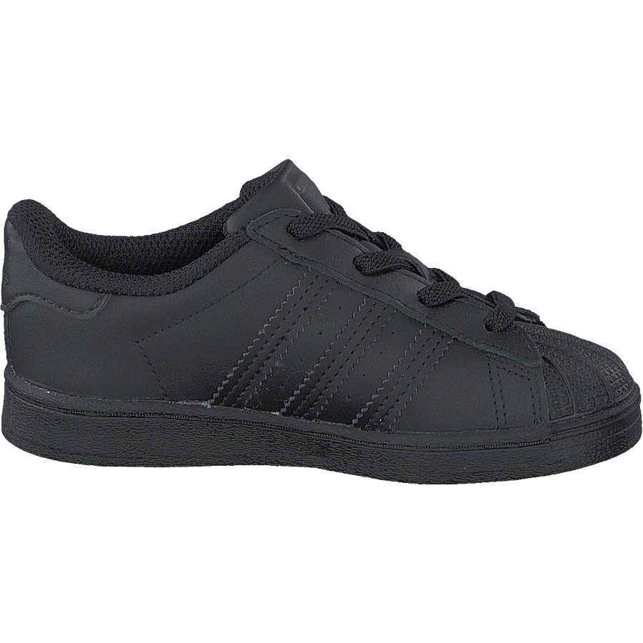 Superstar El I Cblack/cblack/cblack - Bild 2