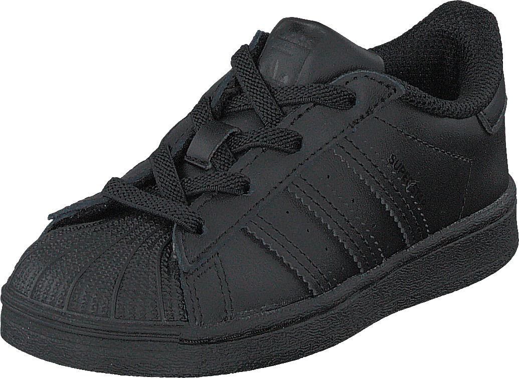 Superstar El I Cblack/cblack/cblack - Bild 3