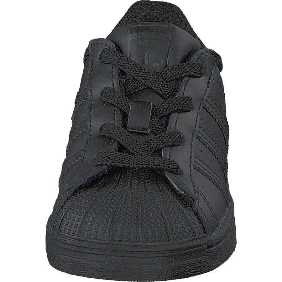 Superstar El I Cblack/cblack/cblack - Bild 4