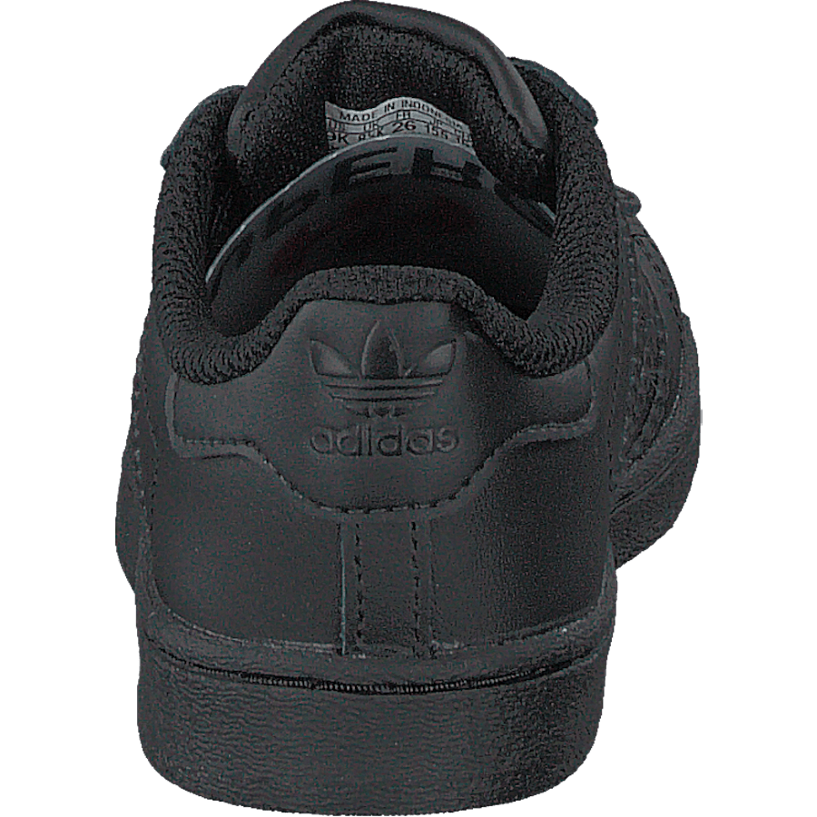 Superstar El I Cblack/cblack/cblack - Bild 5