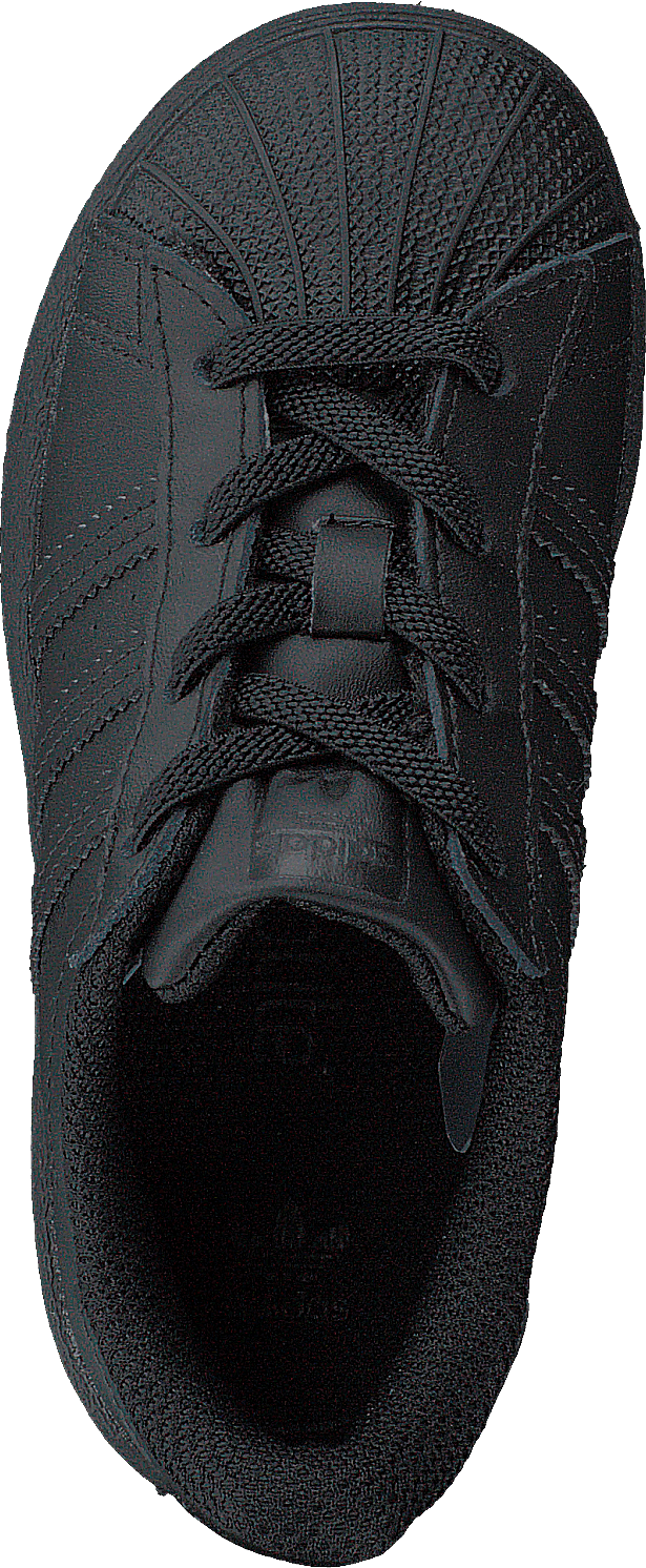 Superstar El I Cblack/cblack/cblack - Bild 6