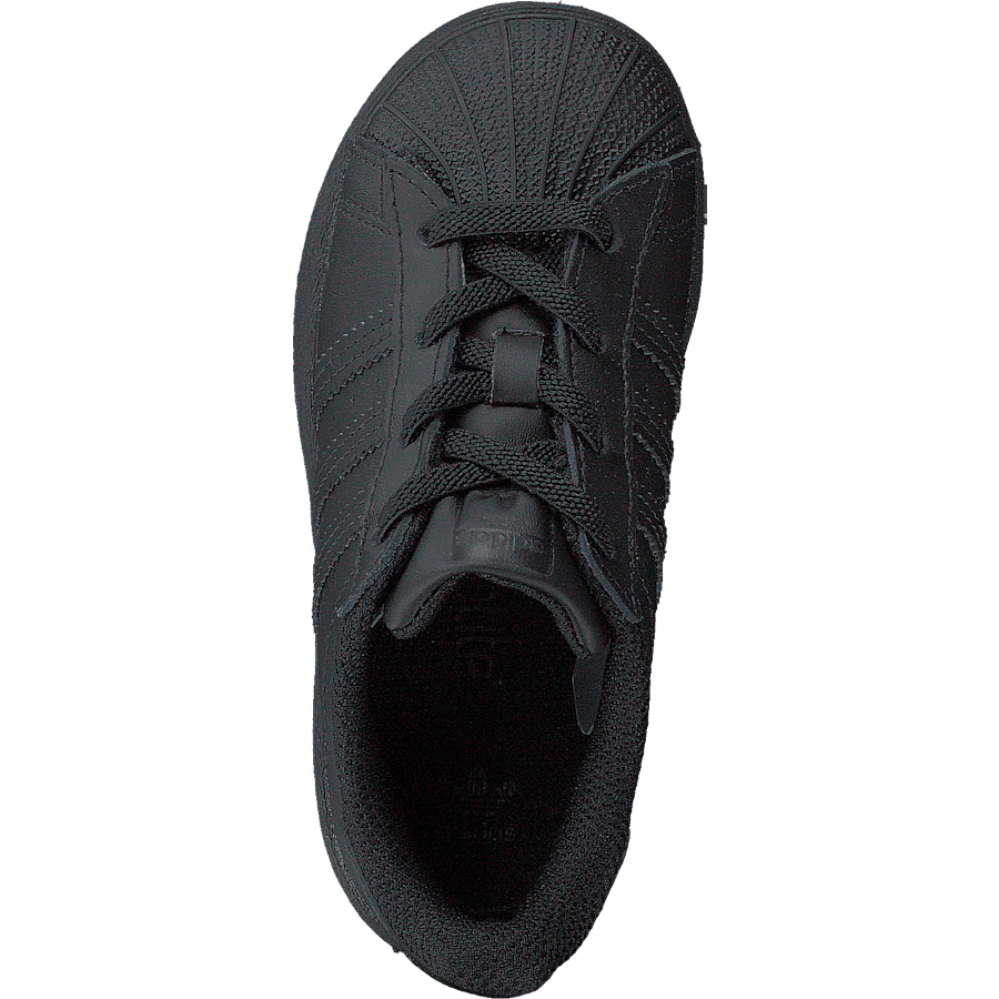 Superstar El I Cblack/cblack/cblack - Bild 6