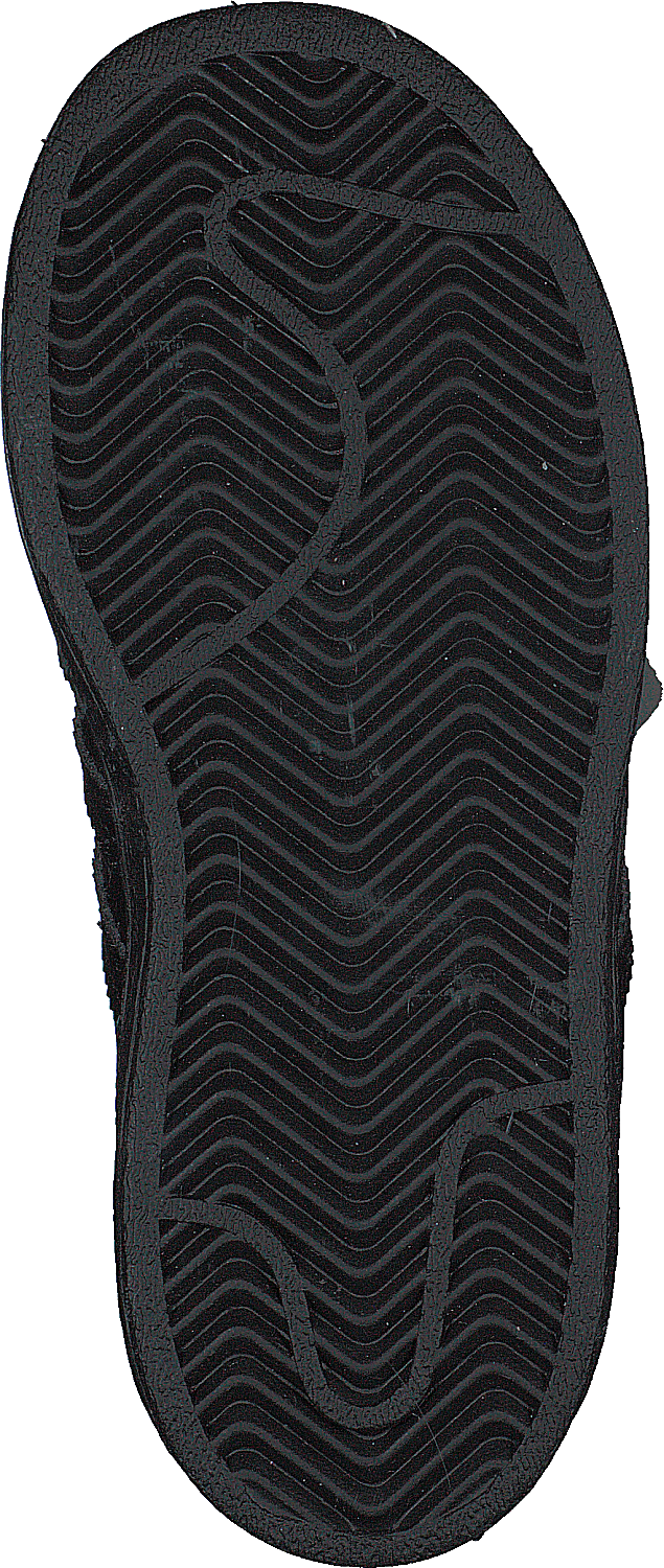 Superstar El I Cblack/cblack/cblack - Bild 7