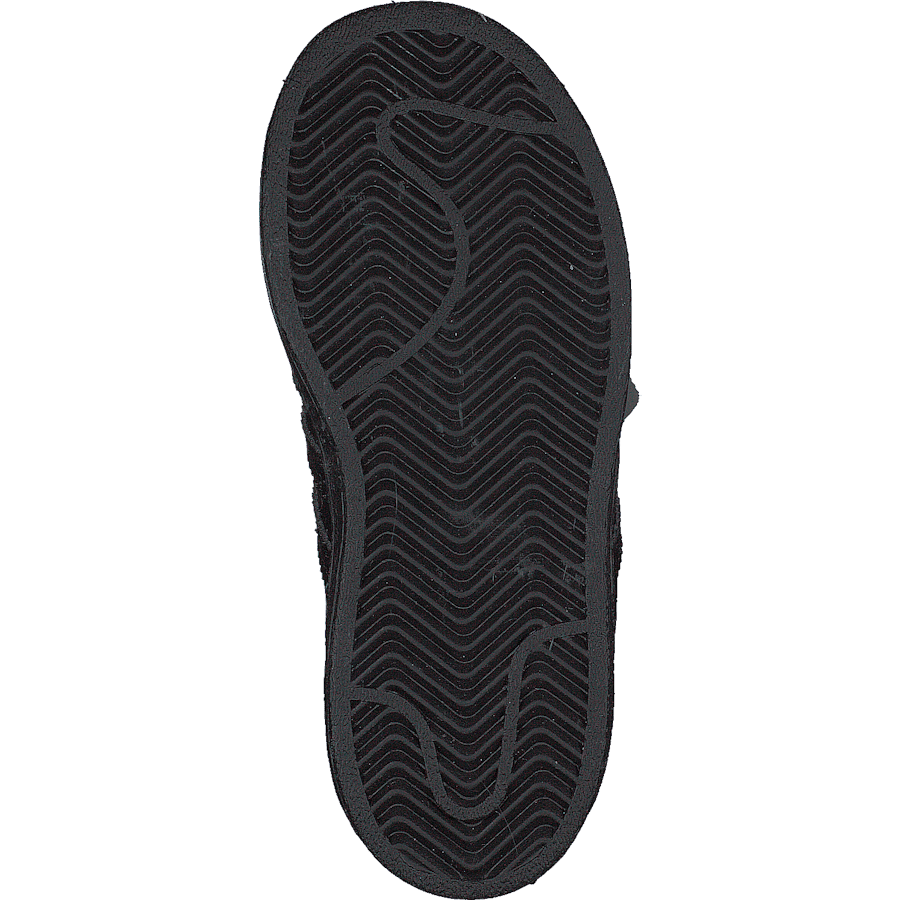 Superstar El I Cblack/cblack/cblack - Bild 7