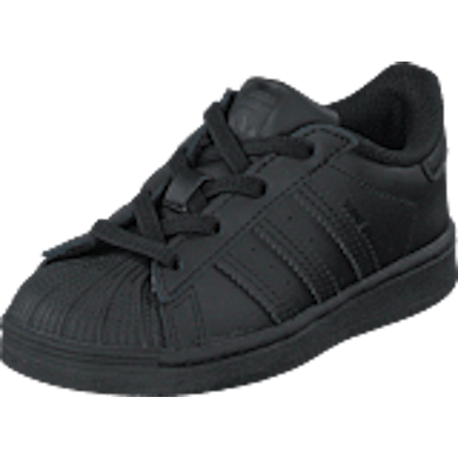 Superstar El I Cblack/cblack/cblack - Bild 9