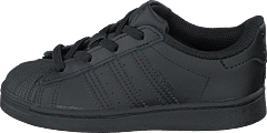 Superstar El I Cblack/cblack/cblack - Bild 10