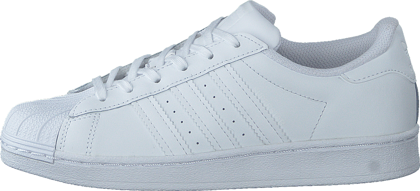 Superstar C Ftwwht/ftwwht/ftwwht