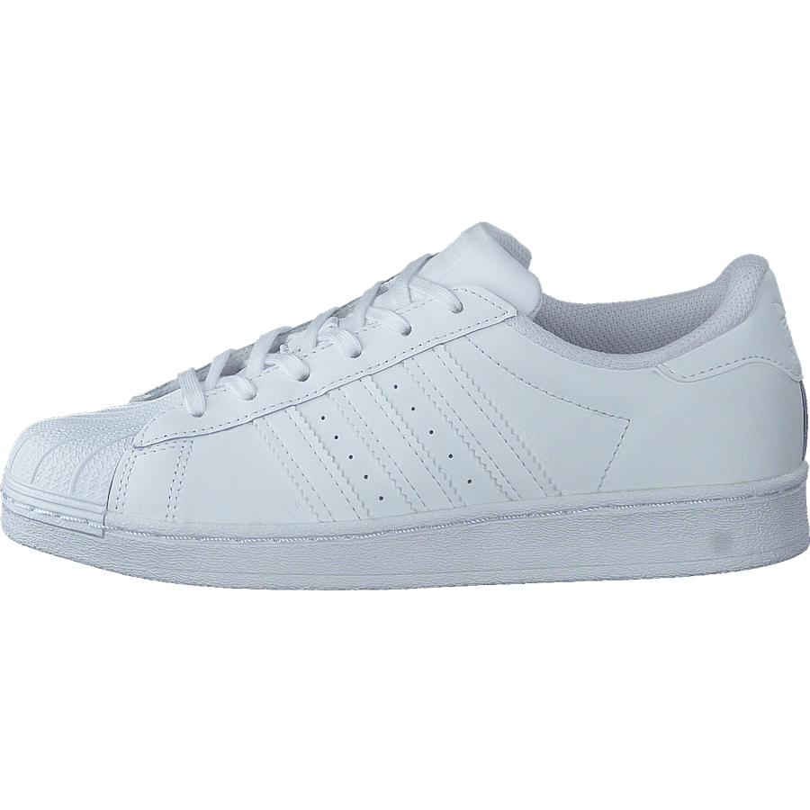 Superstar C Ftwwht/ftwwht/ftwwht