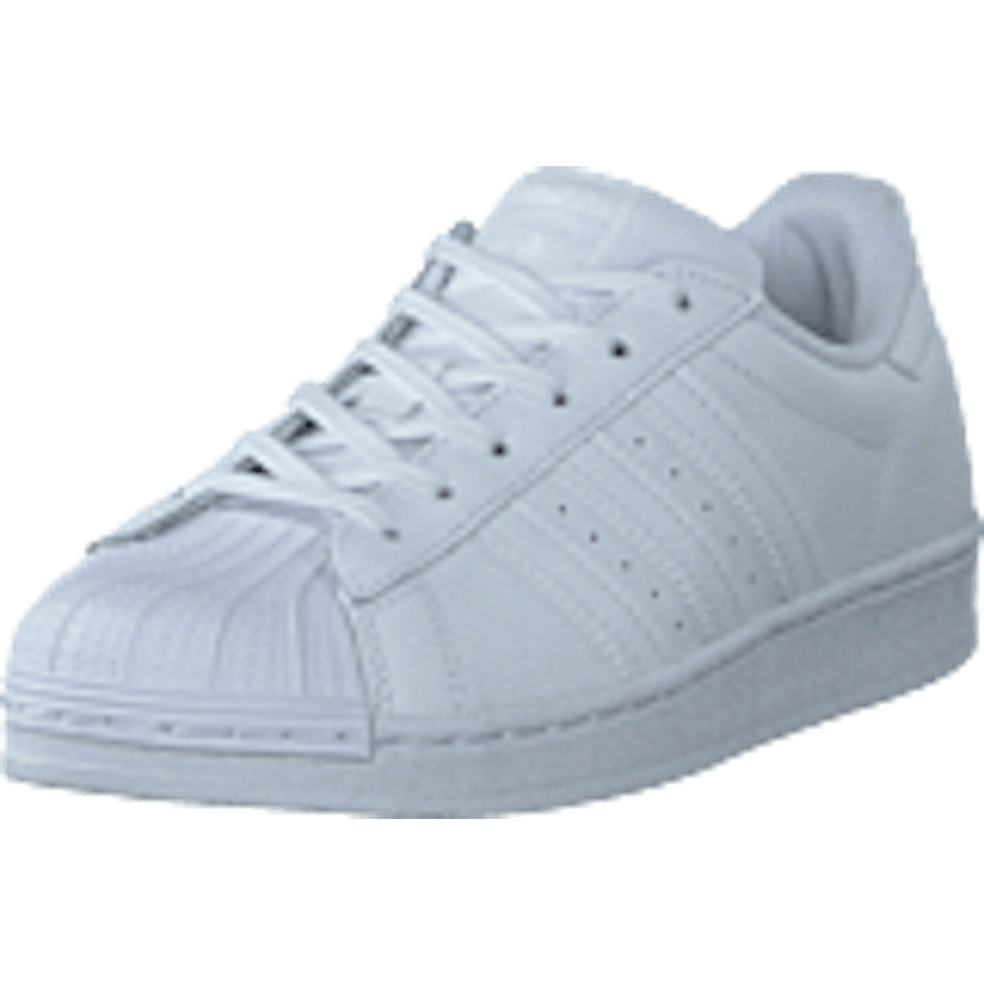 Superstar C Ftwwht/ftwwht/ftwwht - Bild 9