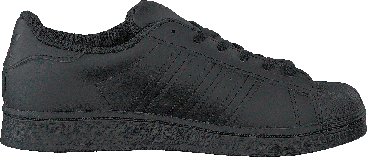 Superstar C Cblack/cblack/cblack - Bild 2