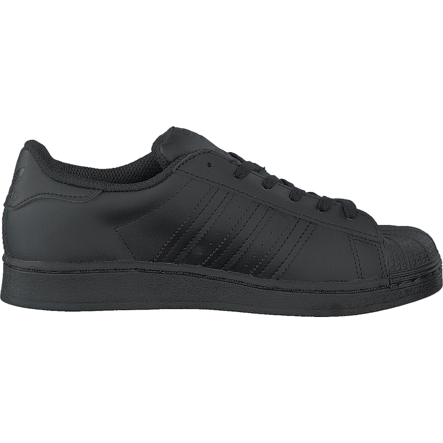 Superstar C Cblack/cblack/cblack - Bild 2