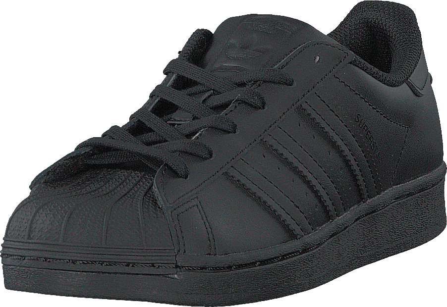 Superstar C Cblack/cblack/cblack - Bild 3