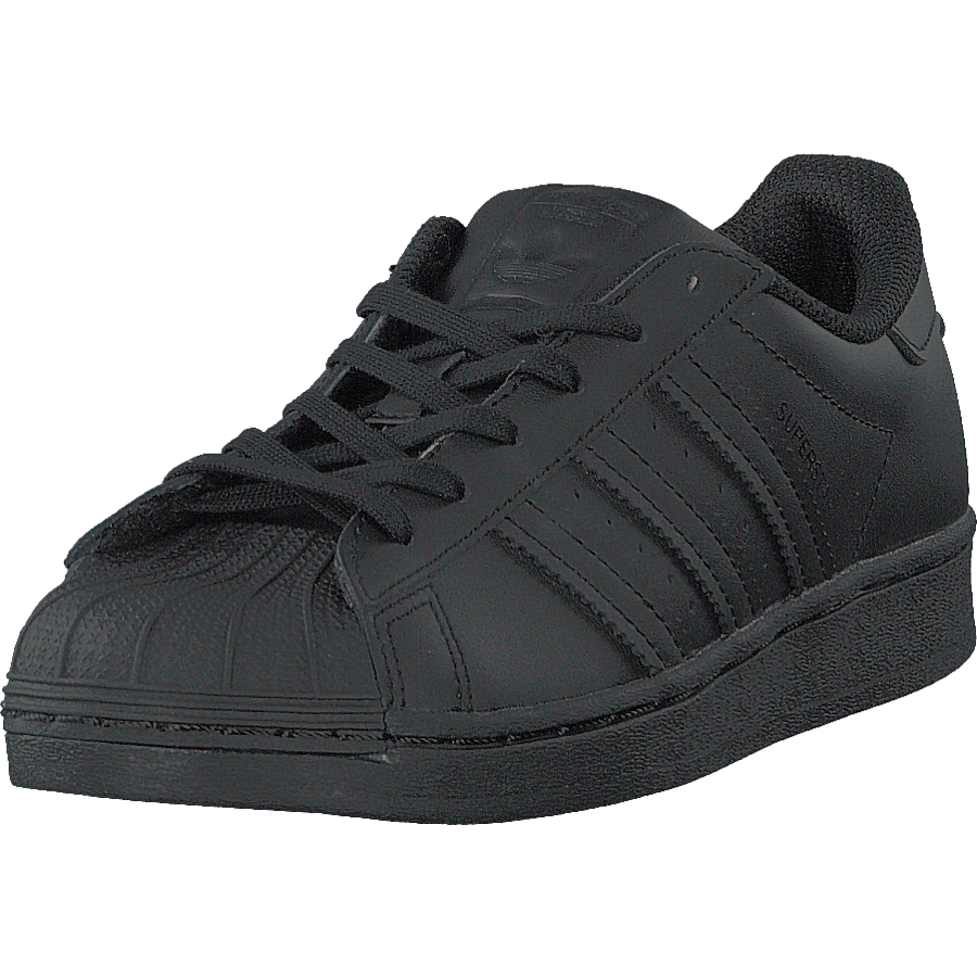 Superstar C Cblack/cblack/cblack - Bild 3