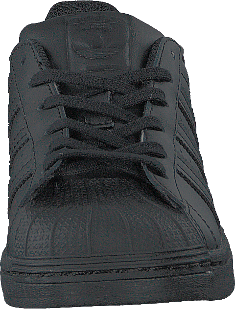 Superstar C Cblack/cblack/cblack - Bild 4