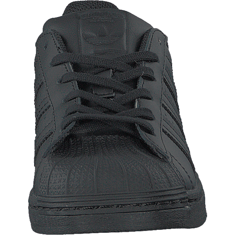 Superstar C Cblack/cblack/cblack - Bild 4