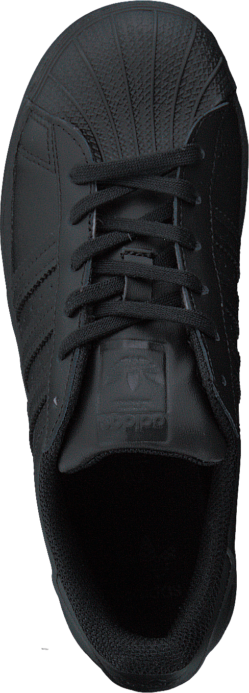 Superstar C Cblack/cblack/cblack - Bild 6