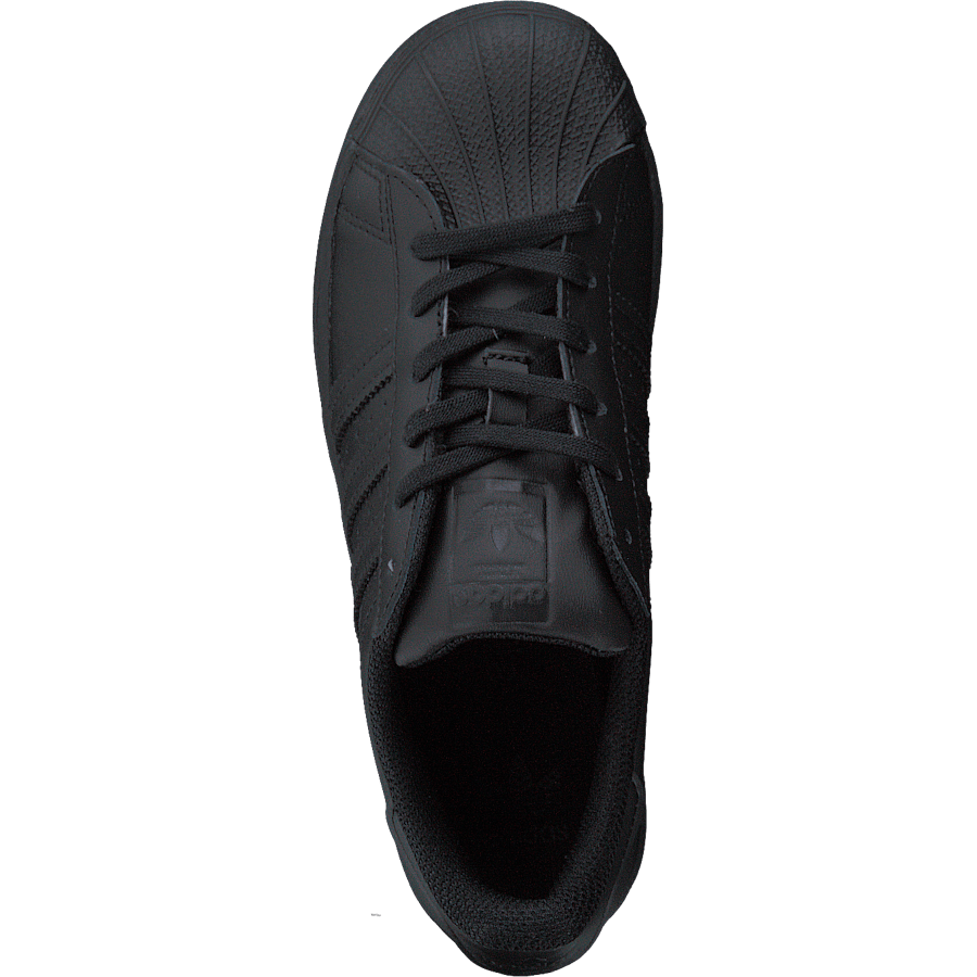 Superstar C Cblack/cblack/cblack - Bild 6