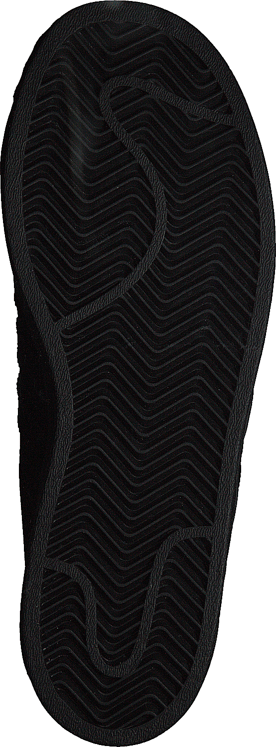 Superstar C Cblack/cblack/cblack - Bild 7