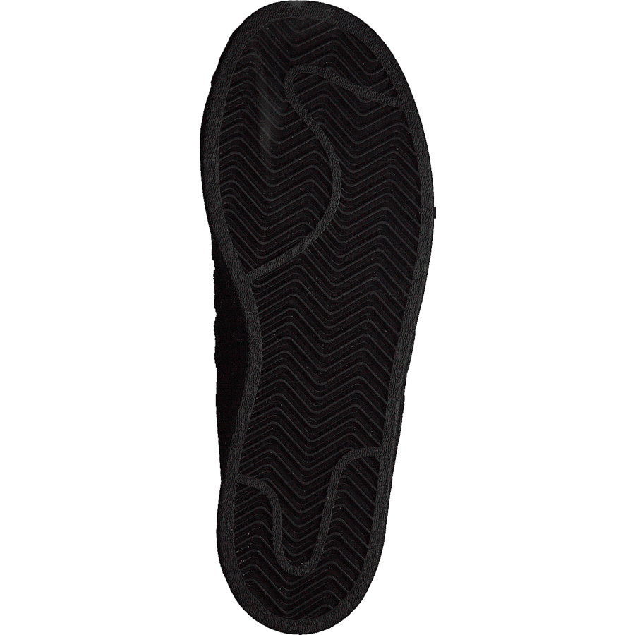 Superstar C Cblack/cblack/cblack - Bild 7