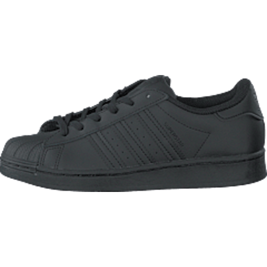 Superstar C Cblack/cblack/cblack - Bild 10