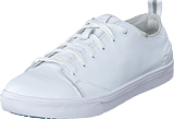 Trvl Lite Low White - Bild 9