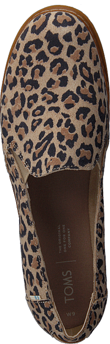 toms palma leopard