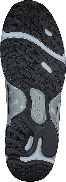 Kjøp Reebok Classic Daytona Dmx Ii Blackwhiteblubla sko Kjøp Reebok Classic Daytona Dmx Ii Blackwhiteblubla sko