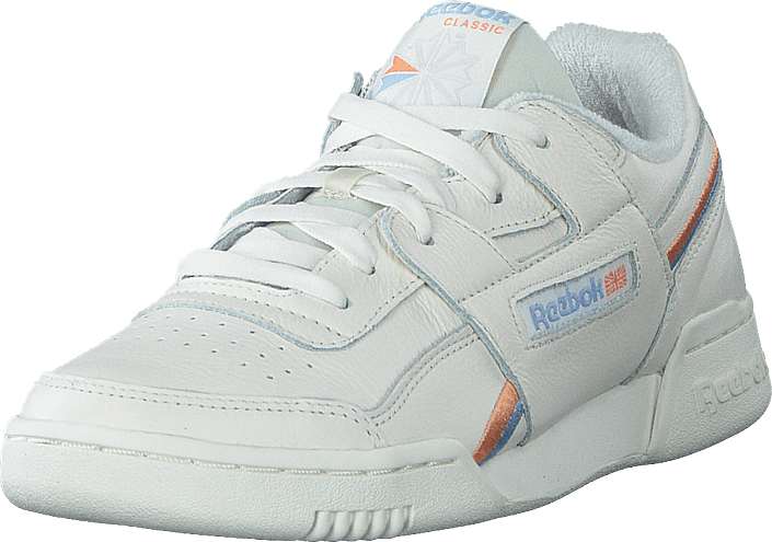 reebok workout lo plus chalk