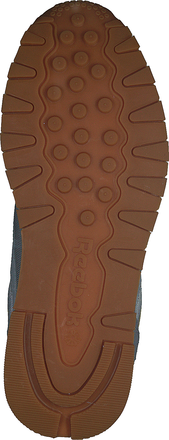 Classic Leather Reedux Porcel/Colsha/Basgrn - Bild 7