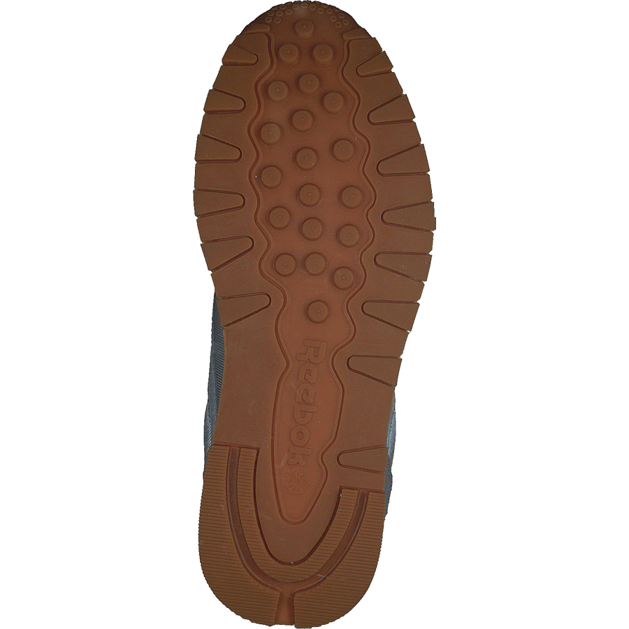 Classic Leather Reedux Porcel/Colsha/Basgrn - Bild 7