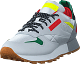 Classic Leather Reedux Porcel/Colsha/Basgrn - Bild 9