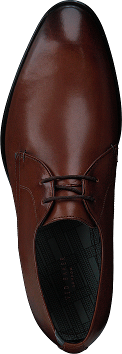 ted baker sumpsa derby