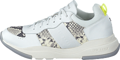 Weverds White - Bild 10