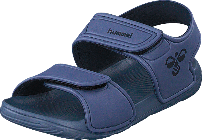 Hummel - Playa Jr Flint Stone