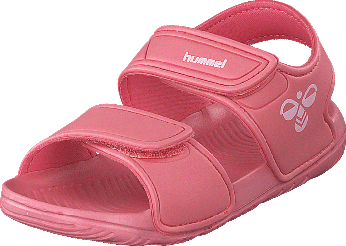 Hummel - Playa Jr Lantana